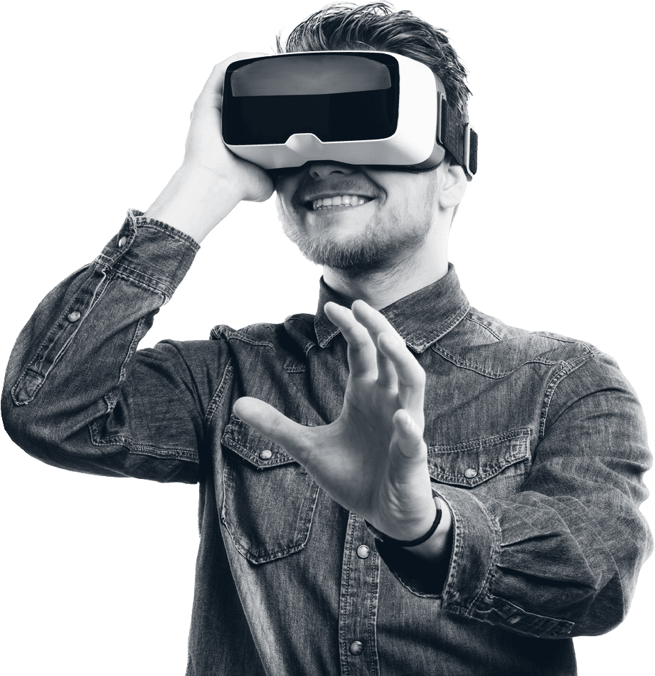 The Tickatoo vision